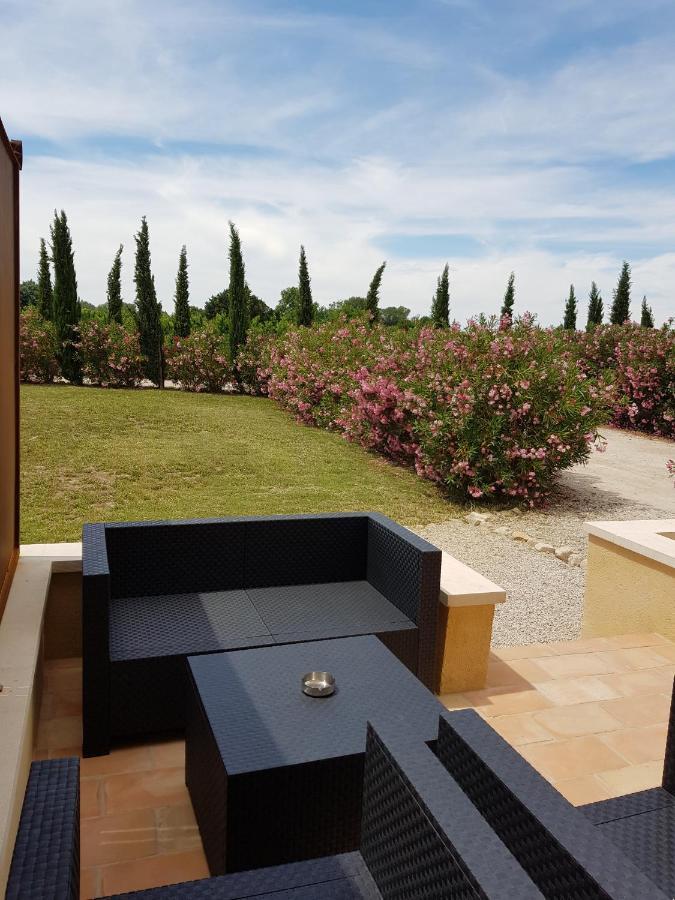 Apartment De Guiguite *