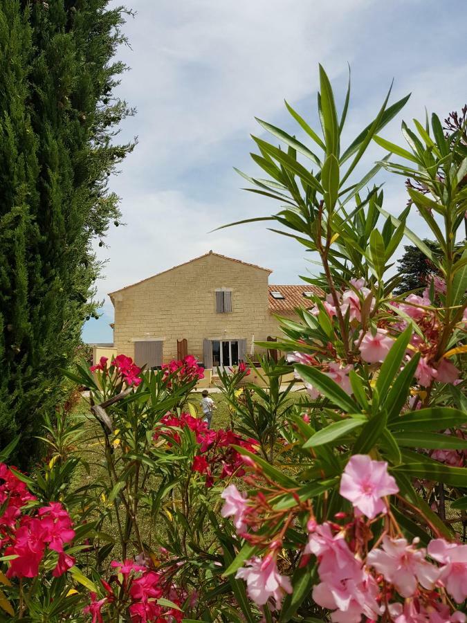 De Guiguite Apartment *